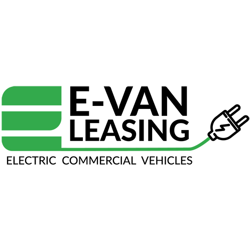 E-Van-Leasing