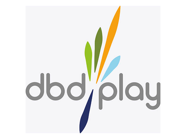 dbdplay