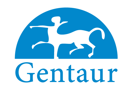 Gentaur UK