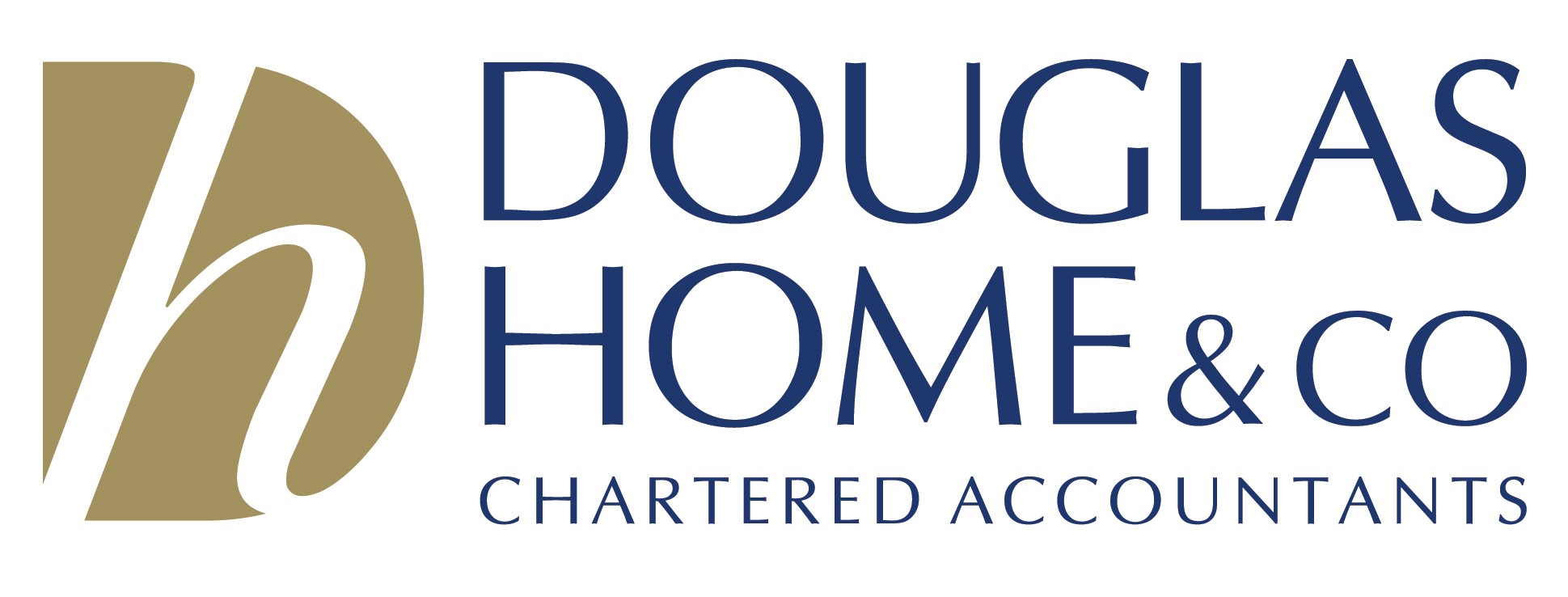 Douglas Home & Co