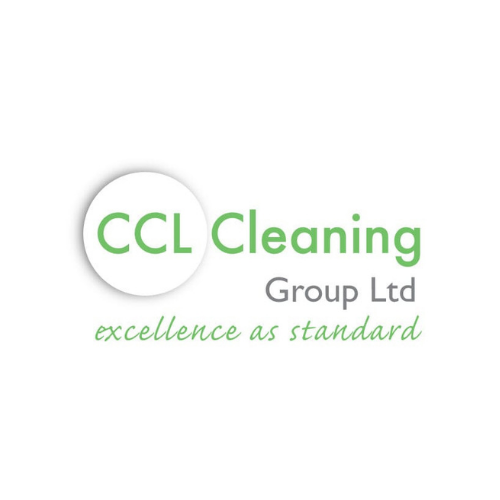 CCL Cleaning Group