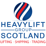Heavylift Group Scotland Ltd