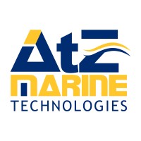 AtZ Marine Technologies