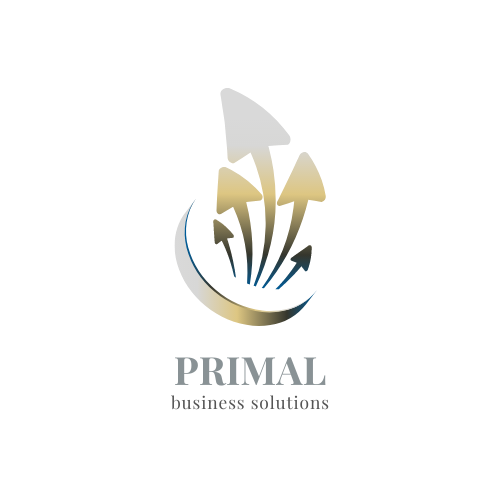 Primal Business Solutions