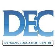 Dynamis Enterprises Ltd