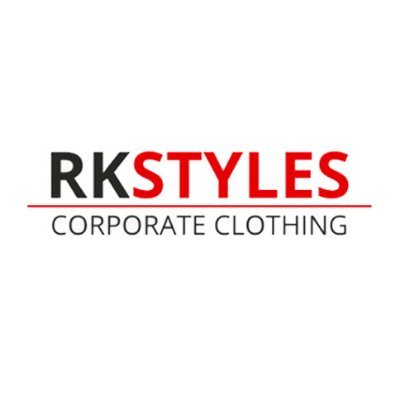 RK Styles Corporate Clothing Ltd