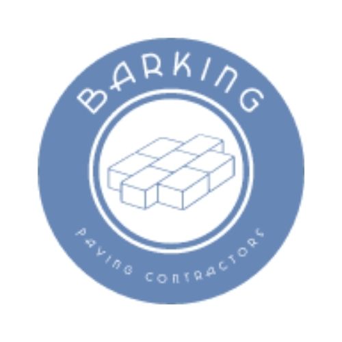Barking Paving Contractors