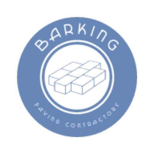 Barking Paving Contractors