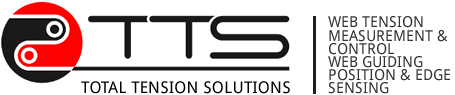 TTS Systems