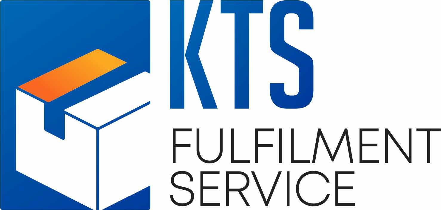 KTS Fulfilment Services