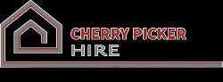 Cherry Picker Hire London