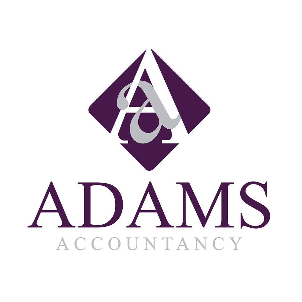 Adams Accountancy