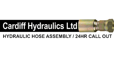 Cardiff Hydraulics Ltd