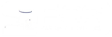 PSG Marine & Logistics