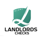 Landlords Checks