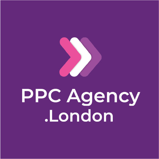 PPC Agency London