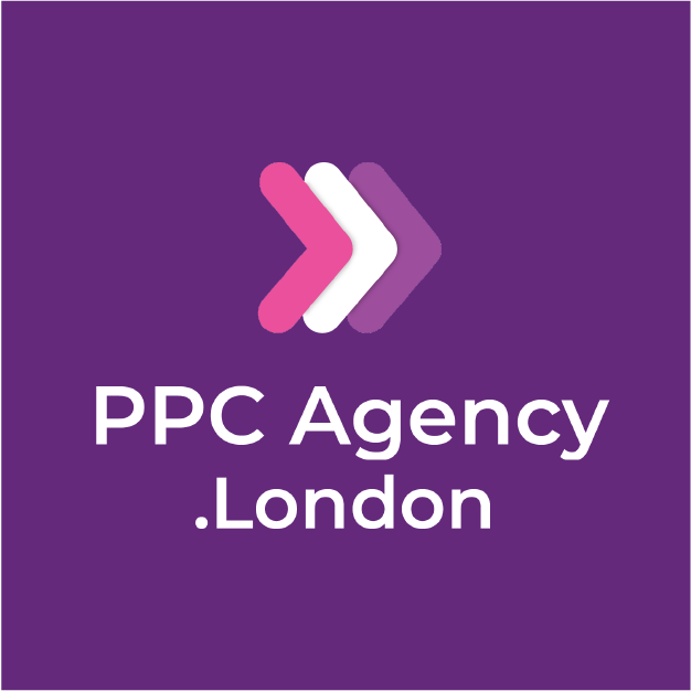 PPC Agency London