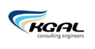 KGAL Consulting Engineers