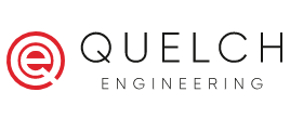 Quelch Engineering Ltd