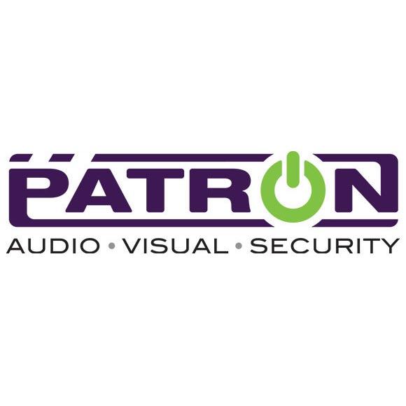 Patron Security Ltd