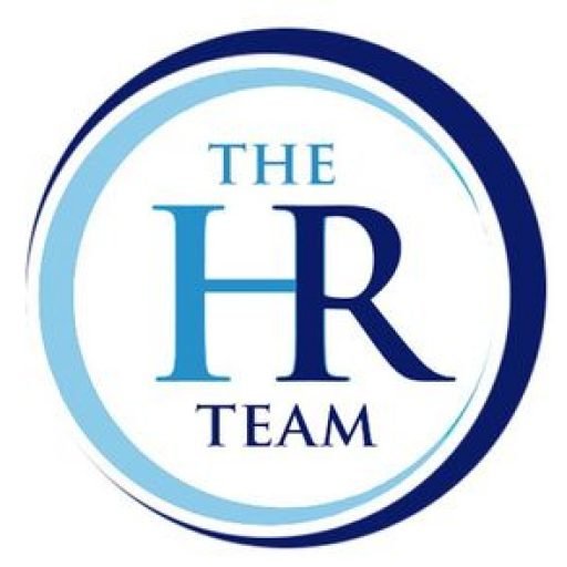 HR Services and HR Consultancy, Poole, Dorset- The HR Team