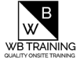 WB Training Ltd