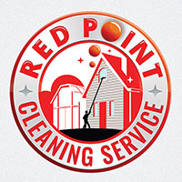 Red Point Cleaning Service