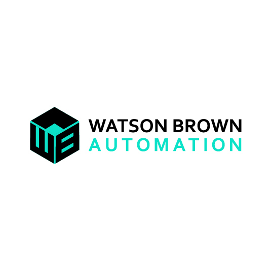 Watson Brown Automation Limited