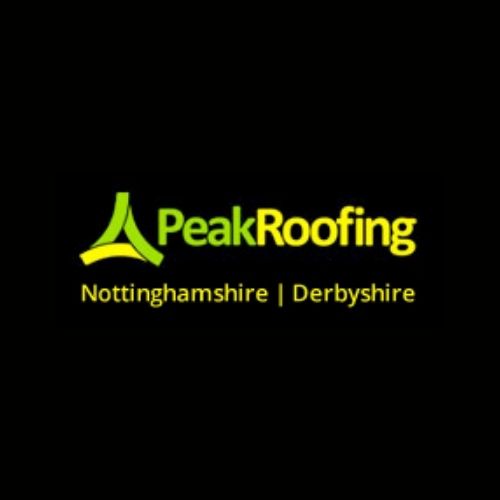 Peak Roofing