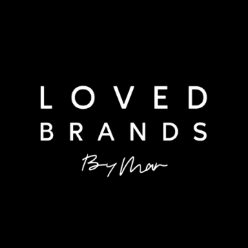 Loved Brands