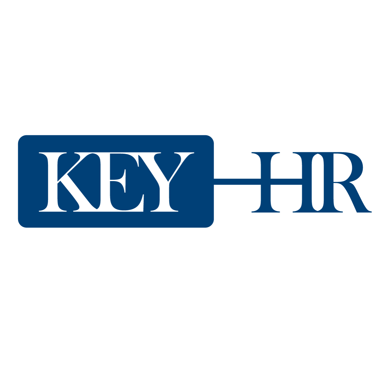 KeyHR Limited