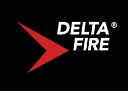 Delta Fire Ltd