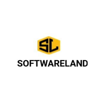 Softwareland