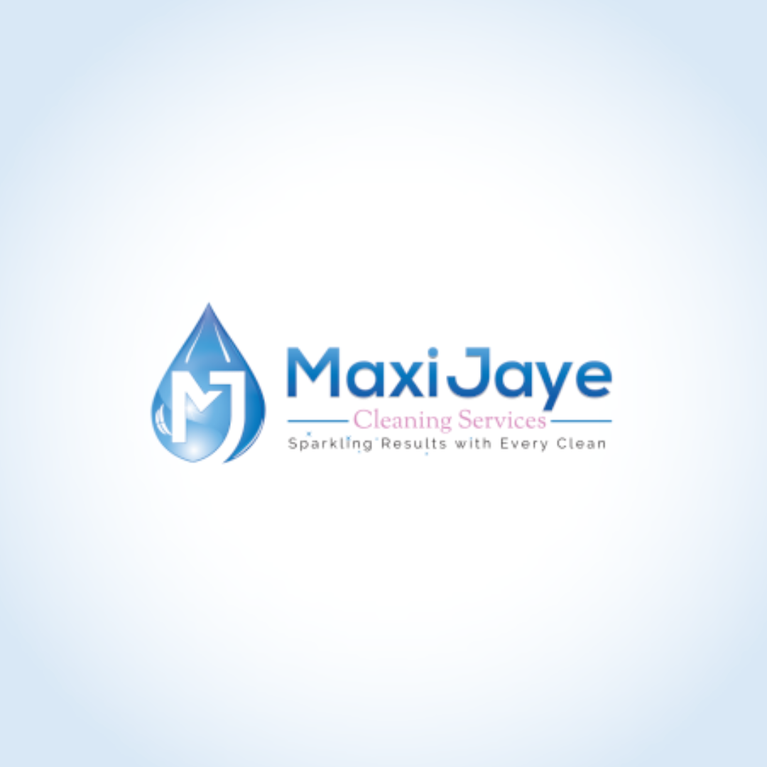 Maxi Jaye Cleaning Services