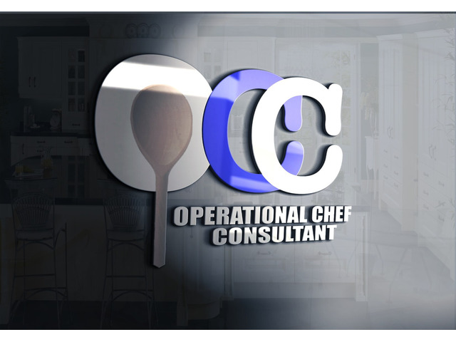 Operational Chef Consultant