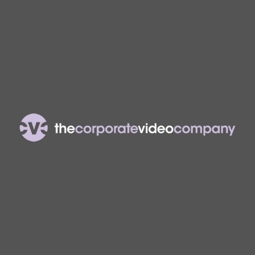 The Corporate Video Company