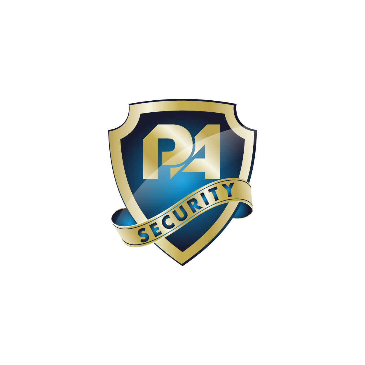 Professional Alert Security