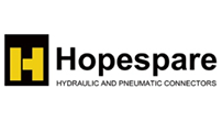 Hopespare Limited - Welwyn