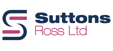 Suttons (Ross) Ltd
