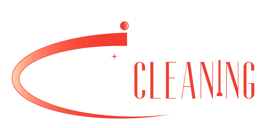 Babsy Cleaning