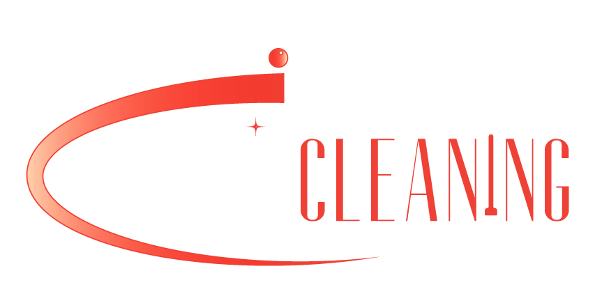 Babsy Cleaning