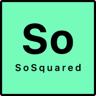 SoSquared Ltd.
