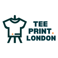 Tee Print London