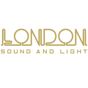 London Sound and Light