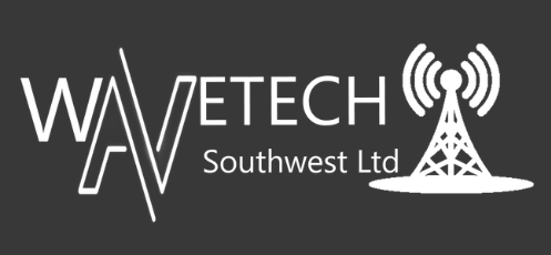 Wavetech Southwest Ltd