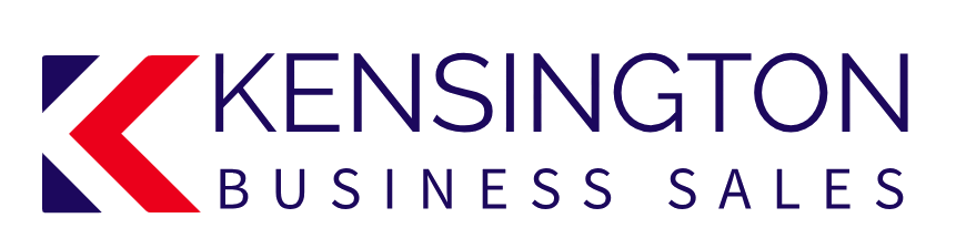 Kensington Business Sales Ltd