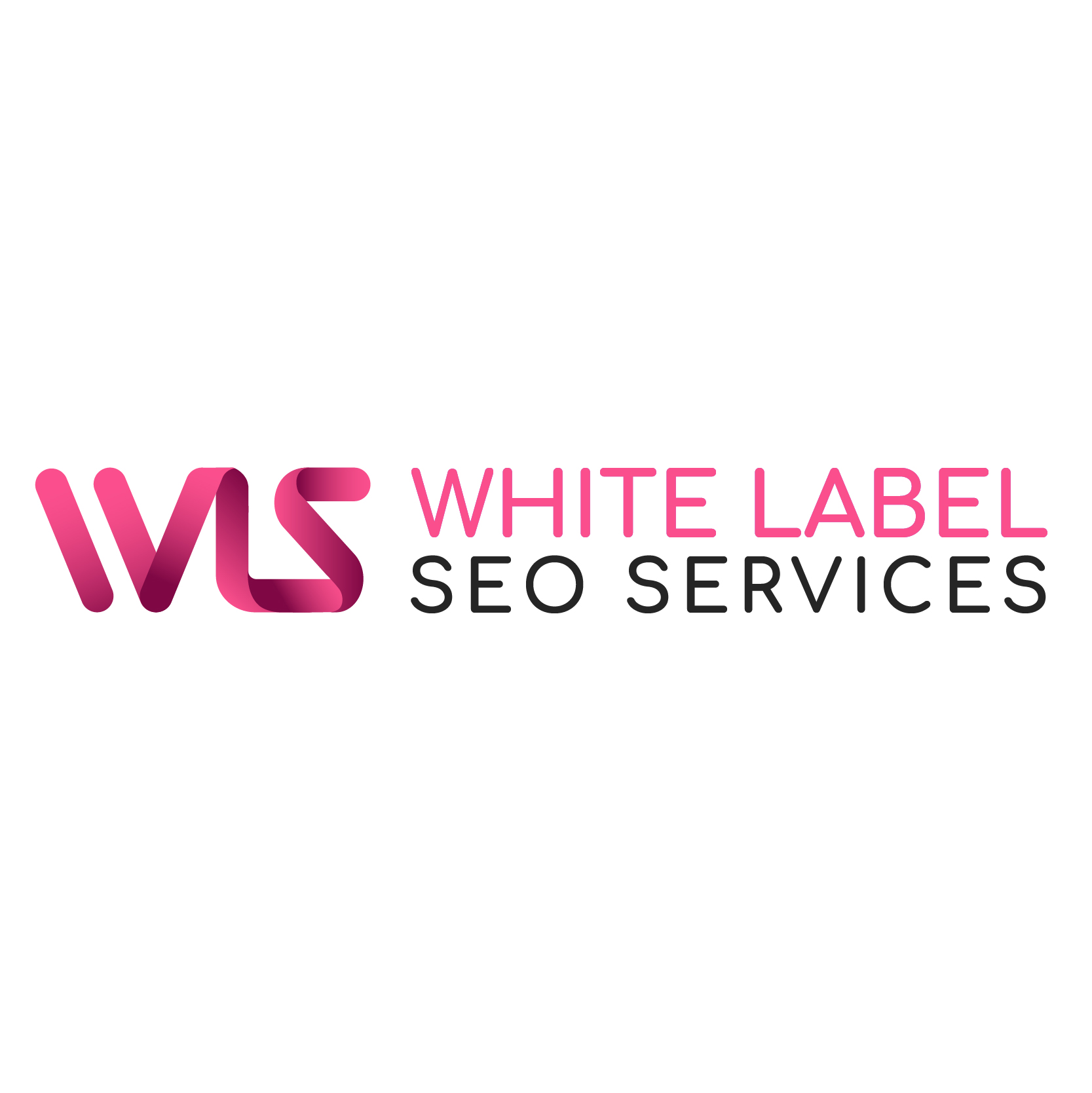 White Label SEO Services