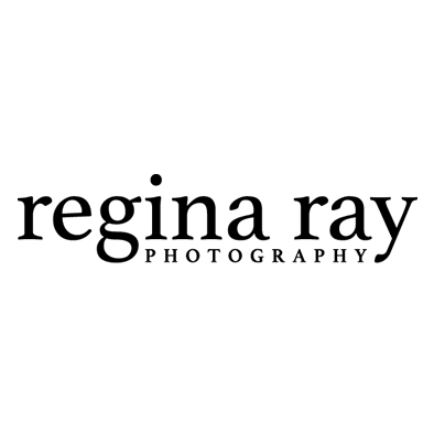 Regina Ray Photography