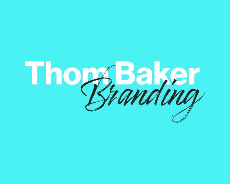 Thom Baker Consultancy Ltd