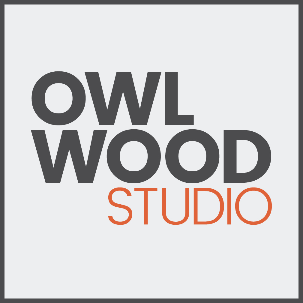 Owl Wood Studio